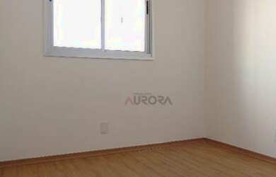 Imagem 11: Apartamento com 3 dormitórios, 69 m² - venda por R$ 350.000,00 ou aluguel...