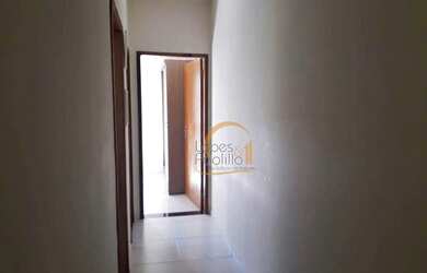 Imagem 10: Apartamento à venda no Jardim Morumbi em Atibaia