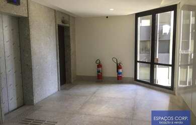Imagem 12: Conjunto comercial, 245m² - venda por R$ 3.116.500 ou aluguel por R$...