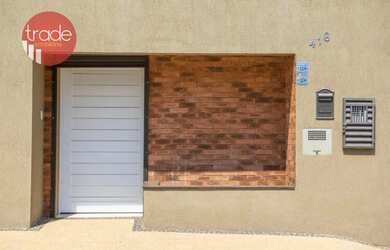 Imagem 6: Sala, 366 m² - venda por R$ 2.000.000,00 ou aluguel por R$ 10.000,00/mês...