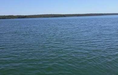 Imagem: A fazenda possui 310.000m² de Área e está localizado em