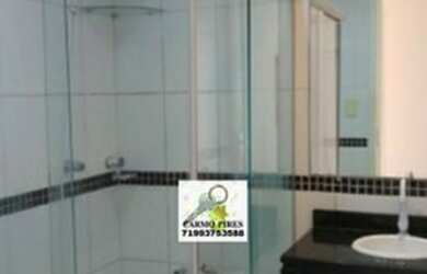 Imagem 12: Vila Laura 2/4. Varanda, Imóvel novo, 70m² de Áreae1 Vaga na garagem