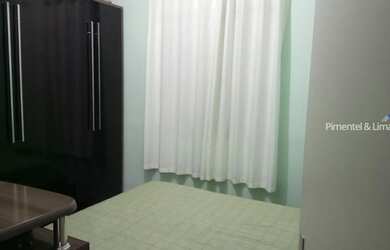 Imagem 9: Apartamento a Venda no bairro Vila Nambi - Jundiaí, SP