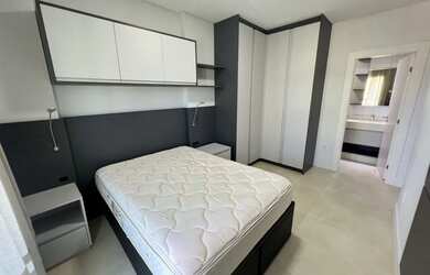 Imagem 7: LINDO APARTAMENTO 70 METROS DO MAR EM PORTO BELO