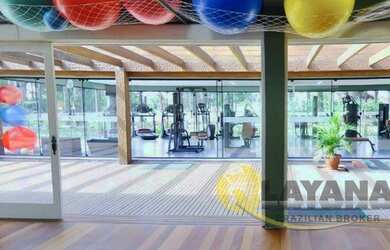 Imagem 12: EMPREENDIMENTO TERRA VILLE GOLF CLUB