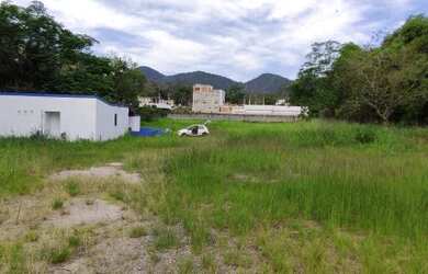 Imagem 4: Área para Venda em Rio de Janeiro, Guaratiba Ilha da Guaratiba