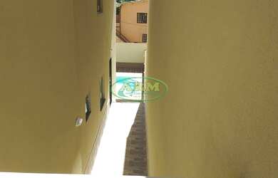 Imagem 8: Maricá - Casa Padrão - Ponta Negra (Ponta Negra