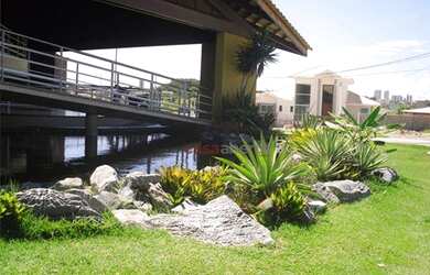 Imagem 3: Terreno à venda, 500 m² por R$ 500.000 - Parque Do Jiqui - Parnamirim/RN