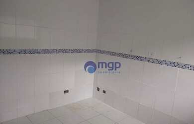 Imagem 7: Prédio à venda, 200 m² por R$ 1.325.000,00 - Tucuruvi - São Paulo/SP