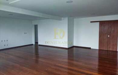 Imagem 5: Apartamento à venda com 4/4, 182 m² no Corredor da Vitoria, Salvador  BA