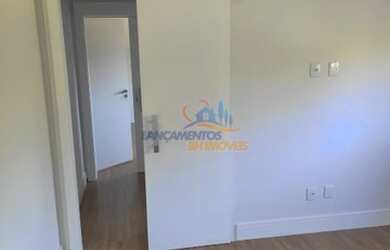 Imagem 4: CASA RESIDENCIAL em Lagoa Santa - MG, Condomínio Vivendas