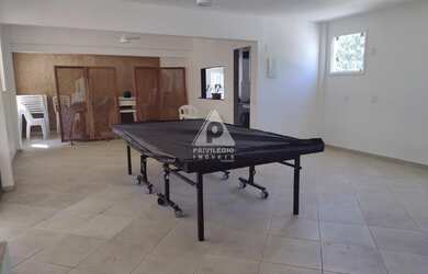 Imagem 6: Casa em Condomínio à venda, 4 quartos, 1 suíte, 2 vagas, Recreio dos...