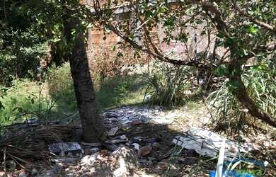 Imagem 6: Terreno residencial à venda, Parque Jockey Clube, Lauro de Freitas