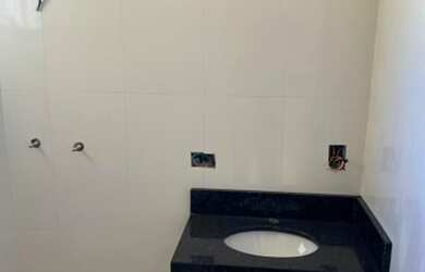 Imagem 10: Sobrado para venda com 3 quartos em Guaíra - Curitiba - PR