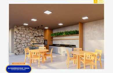 Imagem 8: GOLDEN VILLAGE- Na Melhor Região Da Barra- Na Rua Do Futuro Shopping