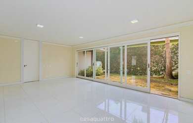 Imagem 16: Casa, 600 m² - venda por R$ 4.200.000,00 ou aluguel por R$ 15.000,00/mês...