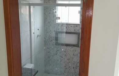 Imagem 12: Maricá - Casa Padrão - São José de Imbassaí