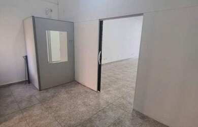 Imagem 6: Salão para alugar, 80 m² por R$ 4.000,00/mês - Centro - Paulínia/SP