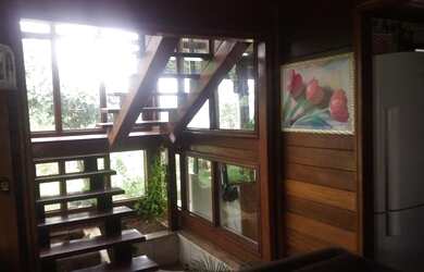 Imagem 2: Sobrado - Arujazinho III - Arujá