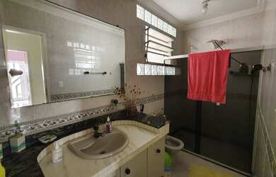 Imagem 4: Excelente Casa Na Farolandia /