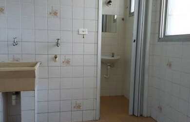 Imagem 7: Apto na Barcelona 3 dorm 2 vagas