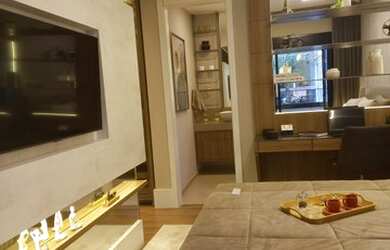 Imagem 14: Epic Patriani - Viva esta maravilhosa experiência 151m² - 3 suítes,...