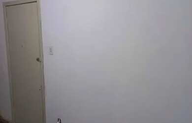 Imagem 9: Apartamento à venda Rua Coronel Vicente, Centro Histórico - Porto Alegre