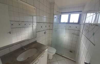 Imagem 3: Apartamento com 1 dormitório, 38 m² - venda por R$ 191.000,00 ou aluguel...