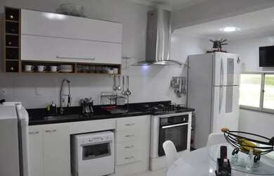 Imagem 11: Casa Bingen, Duarte Silveira, fino trato, saída Rio. - Petrópolis -...