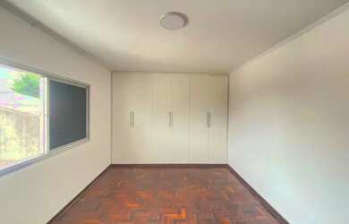 Imagem 16: Casa com 3 dormitórios, 244 m² - venda por R$ 1.000.000,00 ou aluguel...