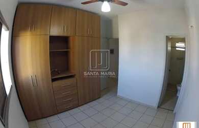 Imagem 14: Apartamento outros 2 dormitórios/suite, cozinha planejada, portaria 24...