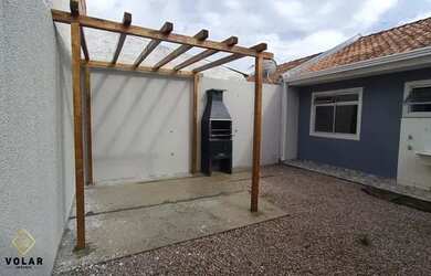 Imagem 11: Casa de condomínio para venda no bairro Estados