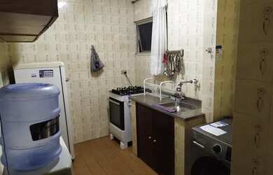 Imagem 9: Barra de Maricá. 1 Vaga na garageme2 Dormitórios