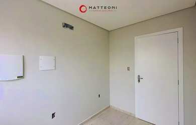 Imagem 12: Casa Geminada Ideal para a Família - Santo Antônio de Pádua