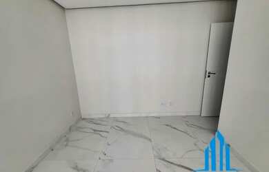 Imagem 15: Apartamento para venda tem 130 metros quadrados com 3 quartos em Centro...