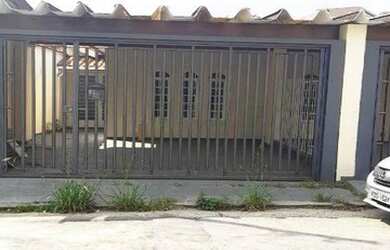 Imagem 1: Residencial - Jaguare. Varanda, 101m² de Área, 2 Vagas na garageme3...