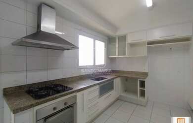 Imagem 9: Apartamento (tipo - padrao) 3 dormitórios/suite, cozinha planejada, portaria 24hs, lazer