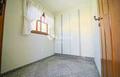 Imagem 11: Casa a Venda e Locação Villagio Capriccio Louveira - Oportunidade Investimento - Locação