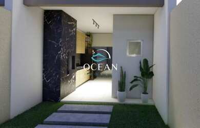 Imagem 6: Matinhos - Casa Padrão - Caiobá