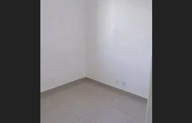 Imagem 11: Apartamento, 44 m² - venda por R$ 155.000,00 ou aluguel por R$ 1.260,00/mês...