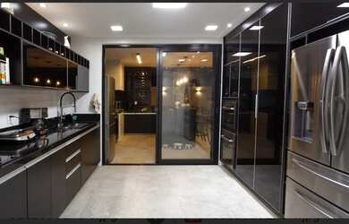 Imagem 10: Casa no condomínio Art Life - Recreio dos Bandeirantes