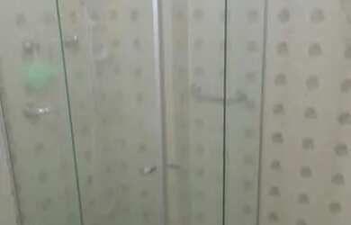 Imagem 11: Freguesia - apartamento - 2 quartos 1 suíte