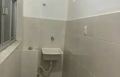 Imagem 3: Aluga-se apartamento. 87m² de Área, 1 Vaga na garageme3 Dormitórios