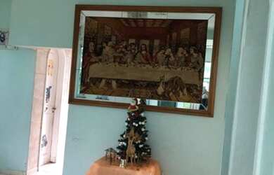 Imagem 10: Casa Duplex no Condomínio Ponta Negra 2 R$ 1.400.000,00