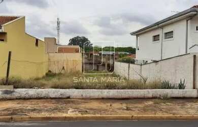 Imagem: O depósito possui 250m² de Área e Imóvel novo e está localizado