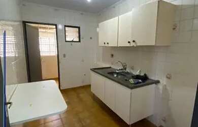 Imagem 5: RIBEIRÃO PRETO - Apartamento Padrão - JARDIM PAULISTA