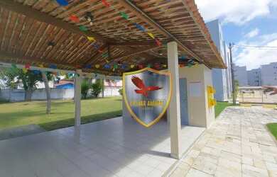 Imagem: O apartamento à venda possui 2 Dormitórios, 1 Banheiro, 1