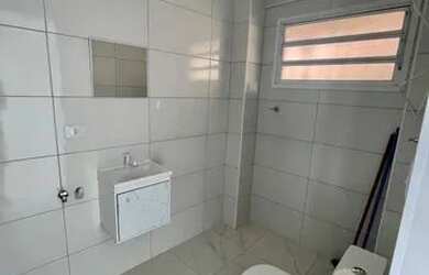 Imagem 5: Apto Ilha Porchat. Piscina, 33m² de Área, 1 Vaga na garageme1 Dormitório