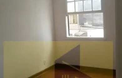 Imagem 3: São Paulo - Apartamento Padrão - Mooca