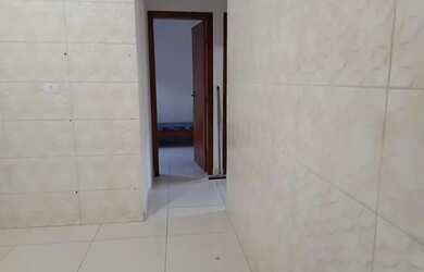 Imagem 3: Aluga-se Casa no Quietude 3 dorms, 2 banheiros 2 vagas garagem